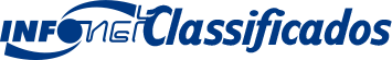 Classificados Infonet